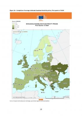 Прикрепленное изображение: qr_electricity_q1_2020_Страница_19.jpg